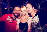 Party 04.06.2015