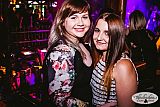 Party 04.06.2017