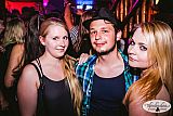Party 04.06.2017