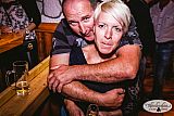 Party 04.06.2017