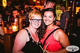 Party 04.06.2017