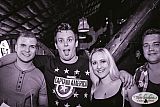 Party 04.06.2017