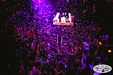 Party 04.06.2017