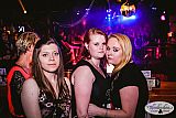 Party 04.06.2017