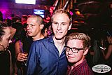 Party 04.06.2017