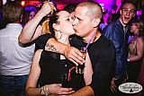 Party 04.06.2017