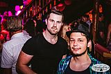 Party 04.06.2017