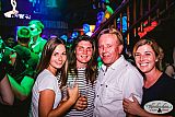 Party 04.06.2017