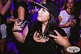 Party 04.06.2017