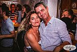 Party 04.06.2017