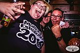 Party 04.06.2017