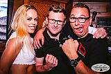 Party 04.06.2017