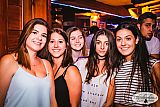 Party 04.06.2017