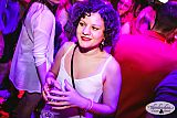 Party 04.06.2017