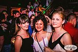 Party 04.06.2017