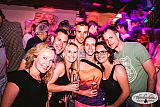Party 04.06.2017