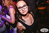 Party 04.06.2017
