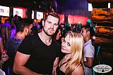 Party 04.06.2017