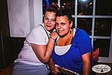 Party 04.06.2017