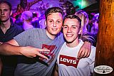 Party 04.06.2017