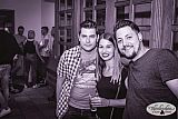 Party 04.06.2017