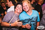 Party 04.06.2017