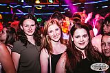 Party 04.06.2017