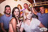 Party 04.06.2017