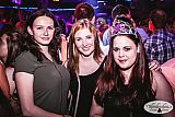 Party 04.06.2017