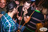 Party 04.06.2017