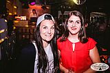 Party 04.06.2017