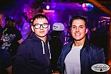 Party 04.06.2017