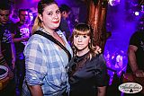 Party 04.06.2017