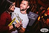 Party 04.06.2017