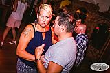 Party 04.06.2017