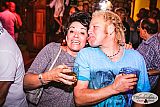 Party 04.06.2017
