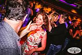 Party 04.06.2017