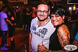Party 04.06.2017
