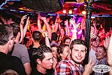 Party 04.06.2017