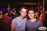 Party 04.06.2017