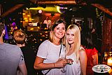Party 04.06.2017