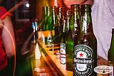 Party 04.06.2017