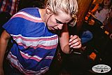 Party 04.06.2017