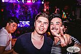 Party 04.06.2017