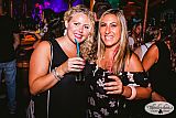 Party 04.06.2017