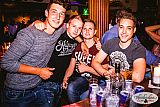 Party 04.06.2017