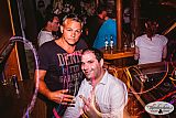 Party 04.06.2017