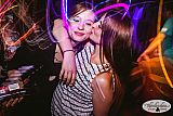 Party 04.06.2017