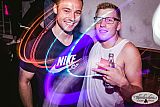 Party 04.06.2017