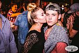 Party 04.06.2017